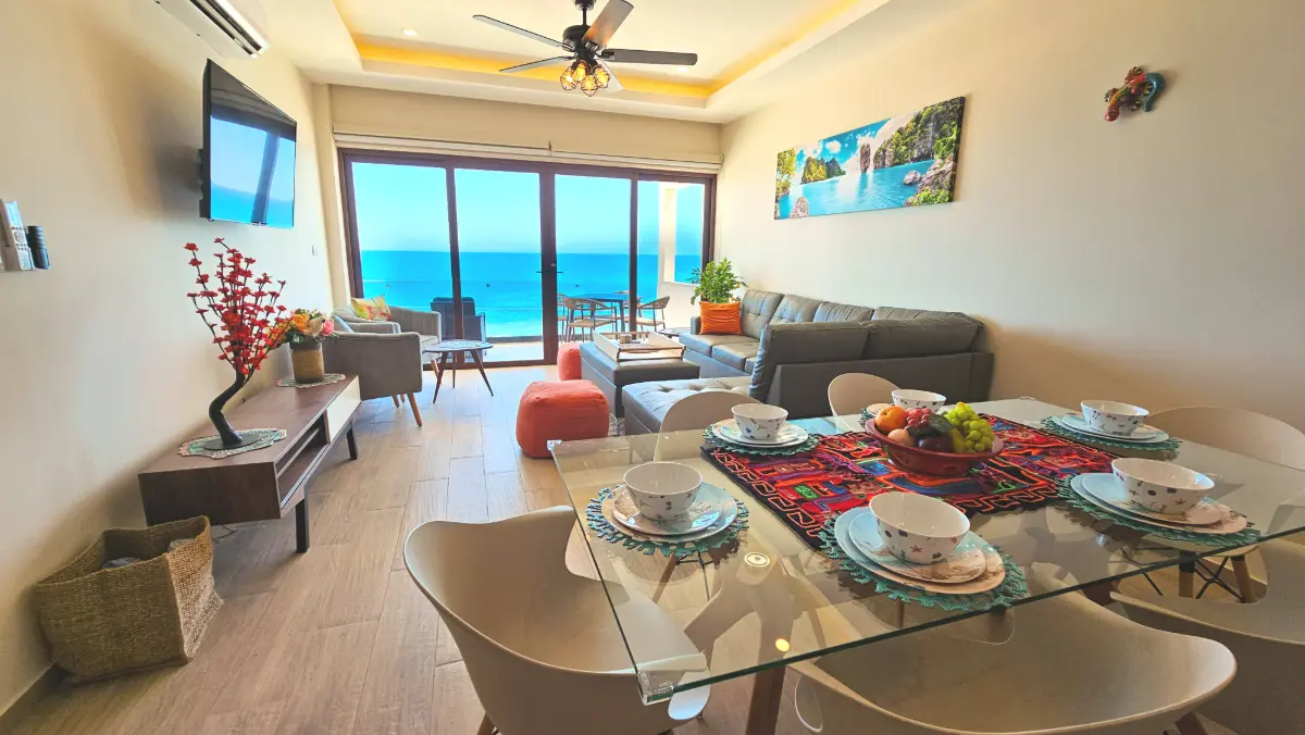 Property exterior front